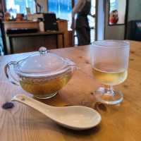 RAMEN FeeL ร้านที่เทพราเมงแนะนำ
