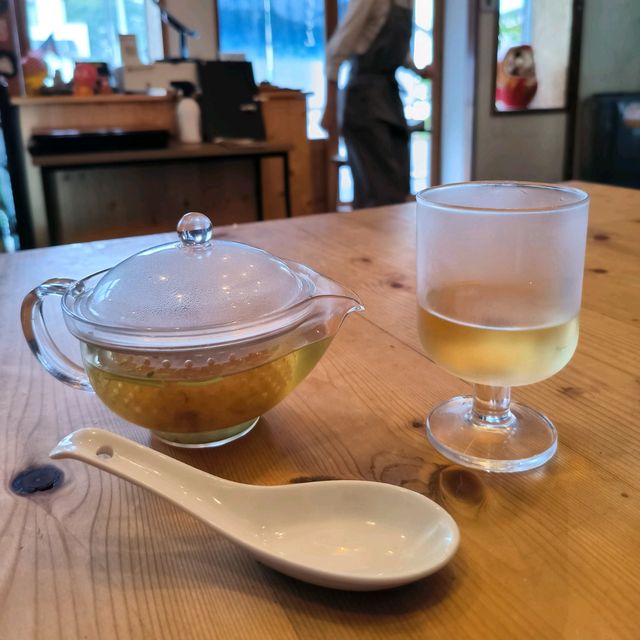 RAMEN FeeL ร้านที่เทพราเมงแนะนำ