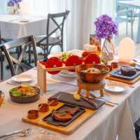 Skyview Resort Phuket Patong Beach
