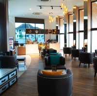 Mida Grande Resort Phuket