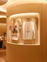 【中目黒】8月にNEW OPEN！