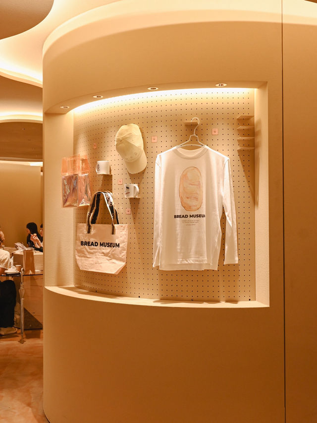 【中目黒】8月にNEW OPEN！
