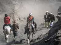 Mt.Bromo