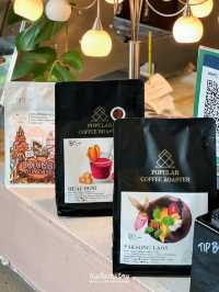 🍰🍵 Bake Till We Die ร้านขนมที่น่ารักมากก
