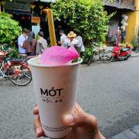 ตะลุยเที่ยวเมืองเก่าโบราณ 'ฮอยอัน'