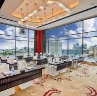 Valia Hotel Bangkok 