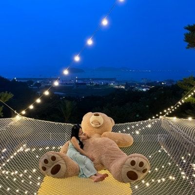 서울근교 오션뷰 원탑인 여기는⁉️