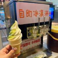 深圳也有好吃的雲南火鍋