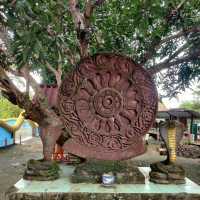 Wat Khiriwan
