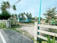 Ban Thon Beach
