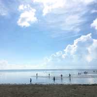 ♡菲律賓~薄荷島 Bohol Island