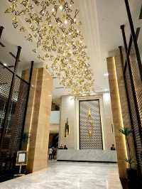 Best Five-Star Hotel in Semarang