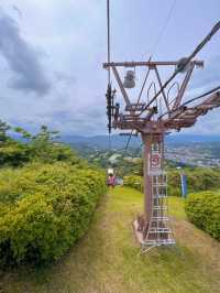 【静岡】絶景チルスポットで癒される