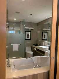 Four Points by Sheraton Bangkok, Sukhumvit 15