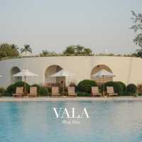 Vala Huahin
