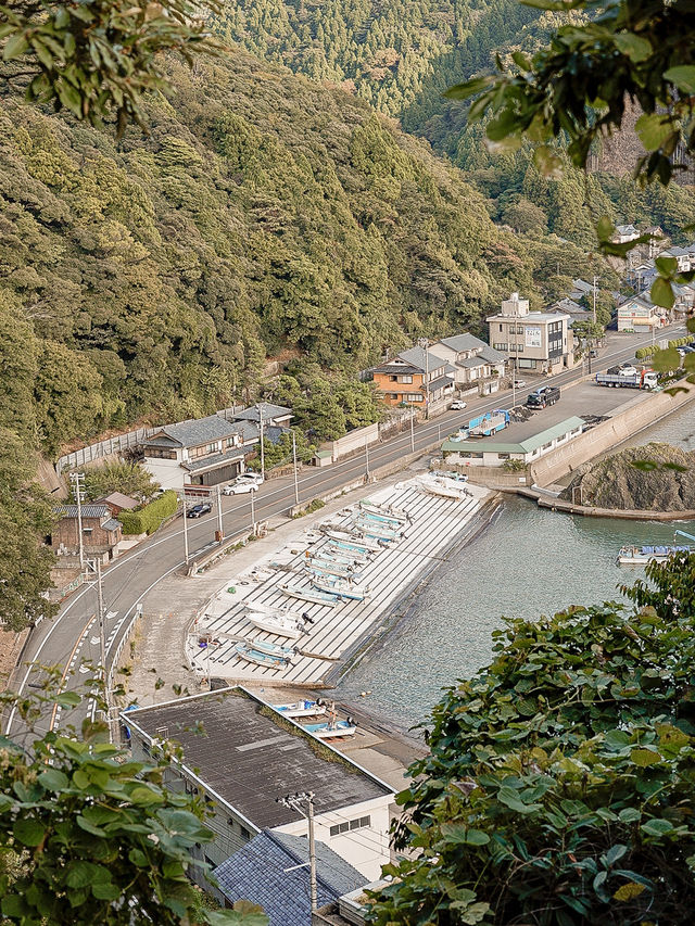 📍北前船主の館 右近家・西洋館