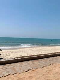 Coastal Charm: Victoria Phan Thiet
