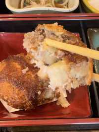 【福岡ランチ】はかた地鶏や宮崎日南鶏をテーブルで炭焼き焼きで食べられるお店🐓