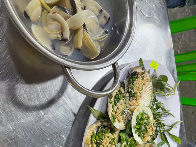 Discover Ho Chi Minh City: A Journey Through Culture, Cuisine, and History