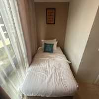  The Unforgettable Stay In Chiang Mai!