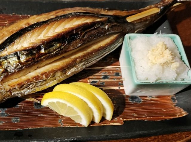 【福井】意外と穴場！！敦賀の日本海さかな街