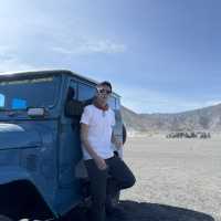 A Journey Through the Hidden Wonders of East Java