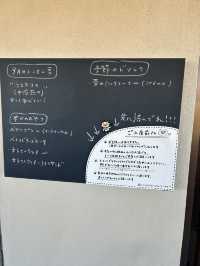 【広島 尾道】尾道旅行で出会った素敵なカフェ🚃