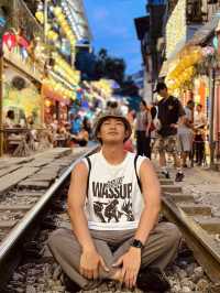 ํ๋
ธ์ด ๊ธฐ์ฐป๊ธธ ์นดํ์์ ์ค๋ฆด ๋์น๋ ๋งฅ์ฃผ ํ ์์!