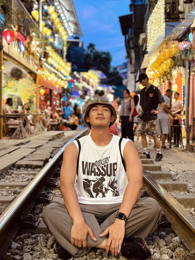 ํ๋
ธ์ด ๊ธฐ์ฐป๊ธธ ์นดํ์์ ์ค๋ฆด ๋์น๋ ๋งฅ์ฃผ ํ ์์! ํ๋
ธ์ด ๊ธฐ์ฐป๊ธธ ์นดํ์์ ์ค๋ฆด ๋์น๋ ๋งฅ์ฃผ ํ ์์!