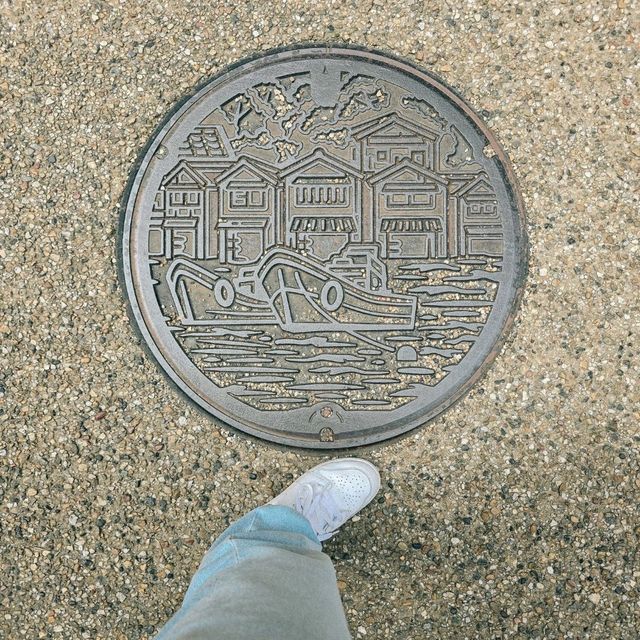 INE KYOTO🇯🇵