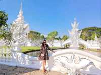 วัดร่องขุ่น