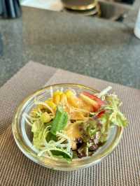 【中環】一緒一番酒場：開放式廚房，品嘗碎切刺身壽司丼