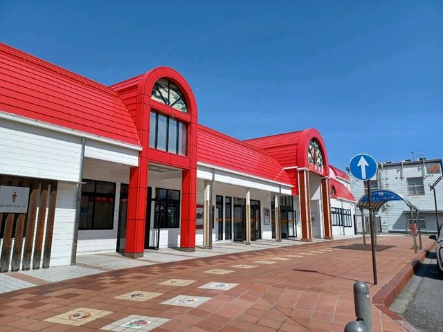 【新京亭:長野県飯田市】飯田ラーメンの人気店🍜