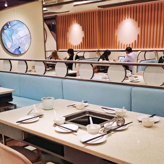抵食💰高質👍養生😊甜品🍮火鍋🍲放題