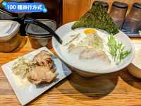東大寺與梅花鹿，奈良2天1夜行程分享