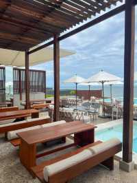 Sundance Dayclub Hua Hin🌻🏔️