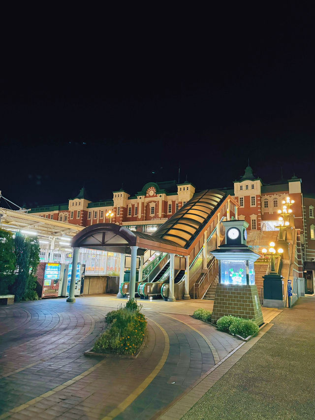 【埼玉】日帰り旅🚃いま話題の人に纏わる駅に行ってみた!!