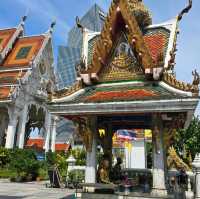 วัดหัวลำโพง