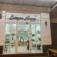 Bings House คีรี | พระยาสัจจา ชลบุรี