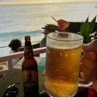 How to spend 2 days in Hikkaduwa