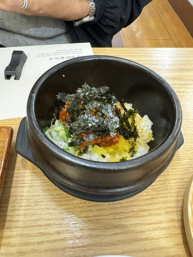 가성비 좋은 초밥이 있는 용봉동 하루야스시