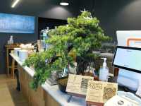 BliQ Hotel Chanthaburi 