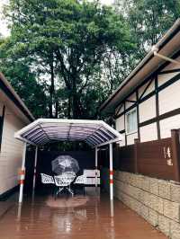 🇯🇵在長崎大自然享受旅居生活是是什麼體驗？雅Miyabi Hotel