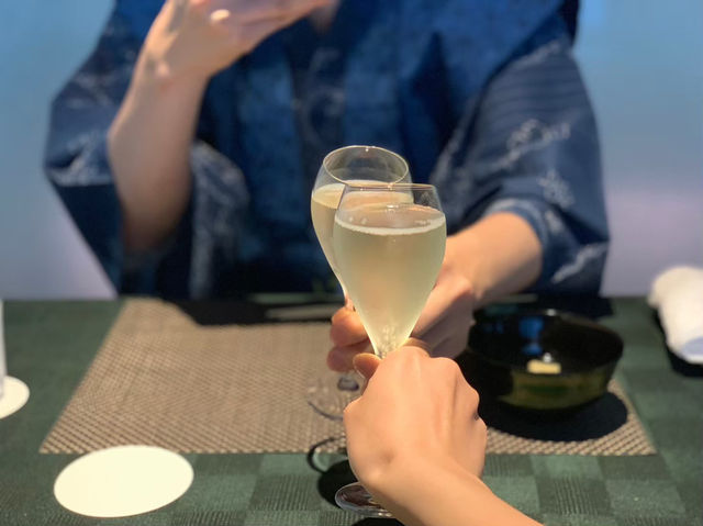 コスパ最強！！満足感たっぷりのおすすめ旅館🫣♨️💞