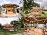 สาย camping นาทีนี้ต้องมา ปาท่องโก๋ แคมป์ปิ้ง🏕