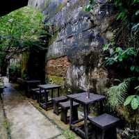 ร้านลับ ตะกั่วป่า พังงา