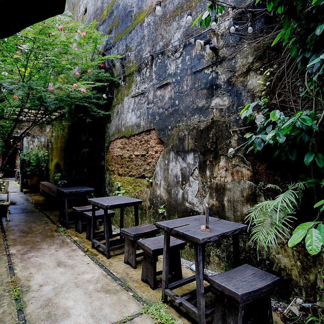ร้านลับ ตะกั่วป่า พังงา
