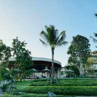 Hidden Paradise: My Luxe Island Retreat at Anantara Koh Yao Yai
