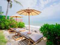 Devasom Hua Hin Resort