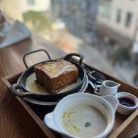 首爾三大必訪旅遊美食景點 | 吃喝玩樂一次滿足